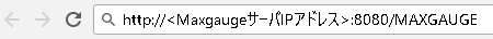 ../_images/Intro_1.png