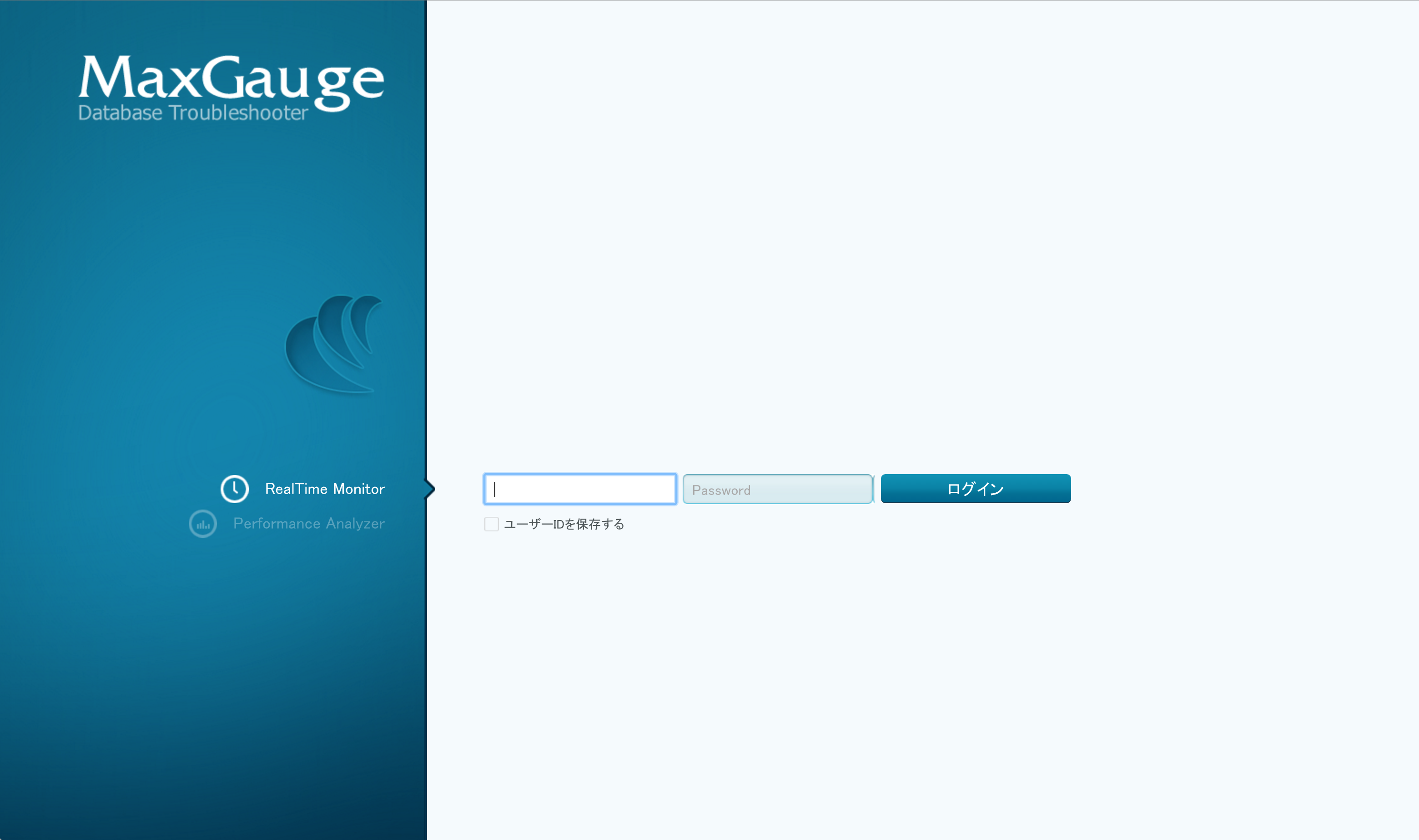 ../_images/Intro_2.png