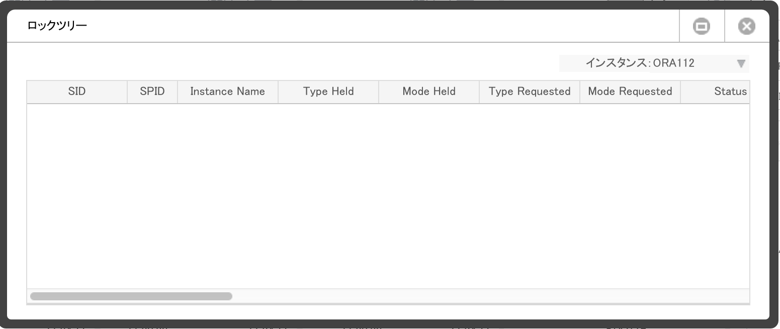 ../_images/com_interface_6.png