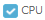 cpu_mem_gr_2