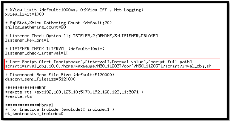 ../_images/invalid_obj_1.png