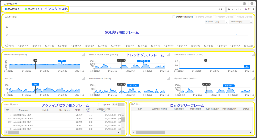 ../_images/real_time_diagnose_2.png