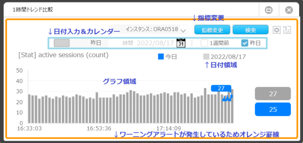 ../_images/rsc_1h_trend_com_1.png