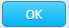 24h_trend_com_6