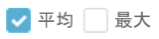 24h_trend_com_8