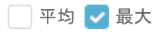 24h_trend_com_9