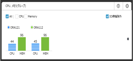 ../_images/rsc_monitor_11.png