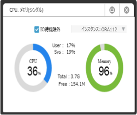 ../_images/rsc_monitor_12.png