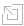 tool_com_ui_4