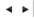 tool_com_ui_9