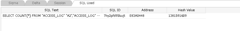 ../_images/rsc_session_detail10.png