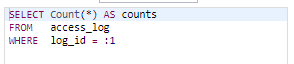 ../_images/rsc_sql_plan_analy_3.png
