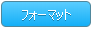 sql_plan_analy_6