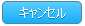 sql_plan_stat_6