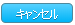 stat_trend_11