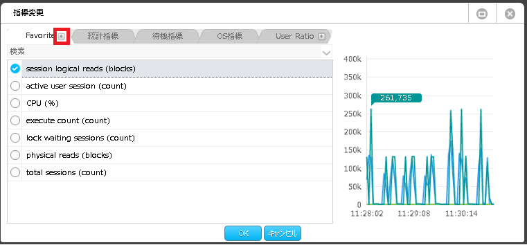 ../_images/rsc_stat_trend_3.png