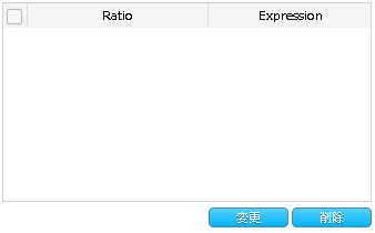stat_trend_32