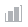 stat_trend_35