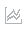 stat_trend_36