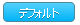 stat_trend_9