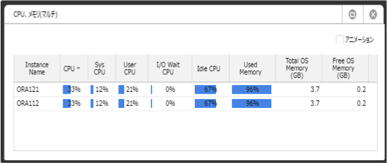 ../_images/rtm_monitor_5.png
