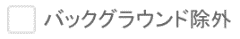 scm_session_mgr_5