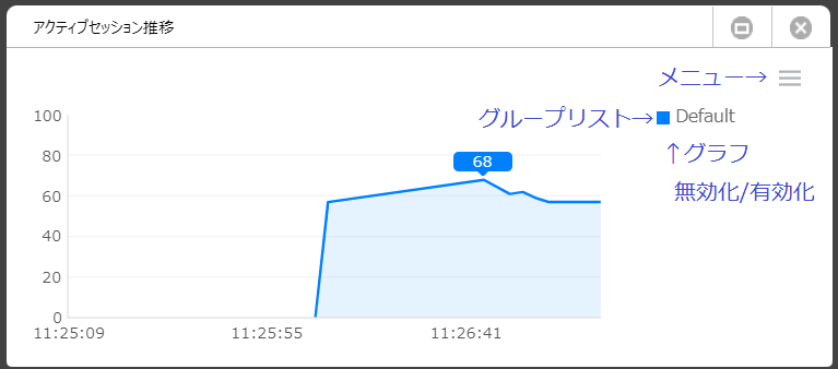 ../_images/scn_active_session_trd_1.png