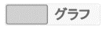 scn_long_act_session_cnt_4