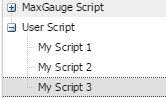 ../_images/script_mng_11.png