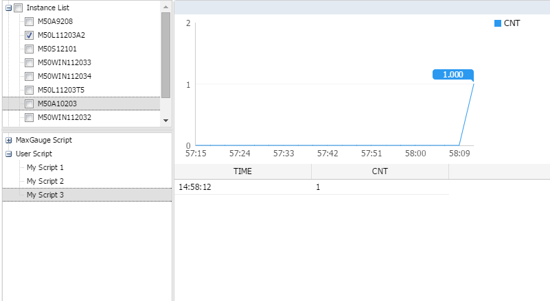 ../_images/script_mng_12.png