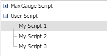 ../_images/script_mng_15.png