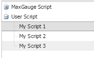 ../_images/script_mng_18.png