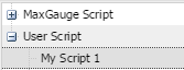../_images/script_mng_3.png