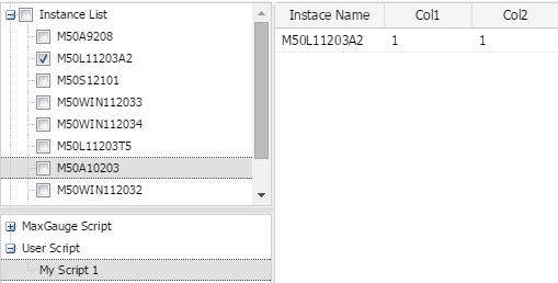 ../_images/script_mng_4.png