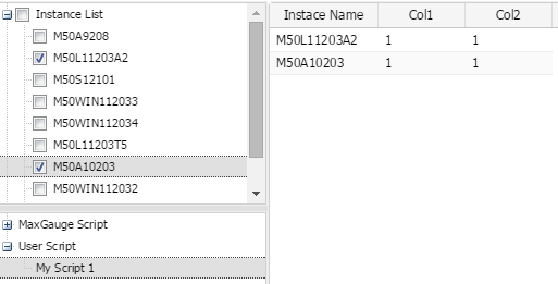 ../_images/script_mng_5.png
