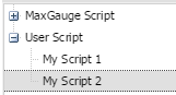 ../_images/script_mng_7.png