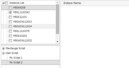 ../_images/script_mng_8.png