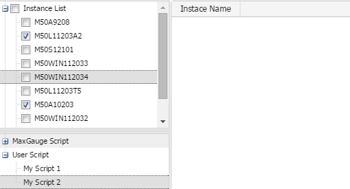 ../_images/script_mng_9.png