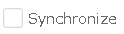 scm_act_session_rac_3