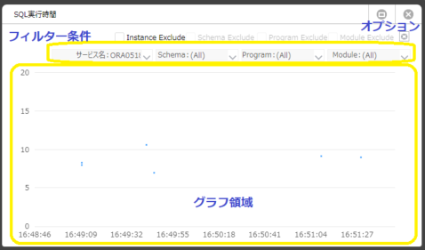 ../_images/sql_elap_1.png