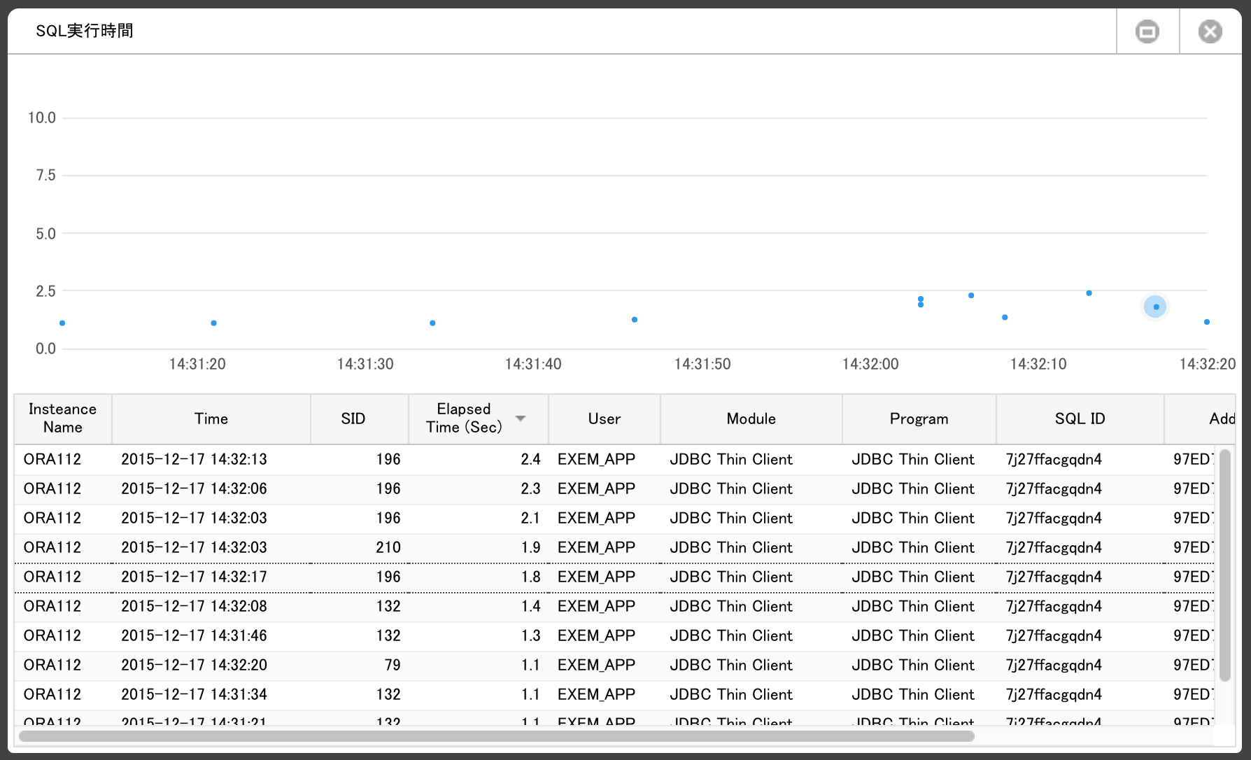 ../_images/sql_elap_5.png